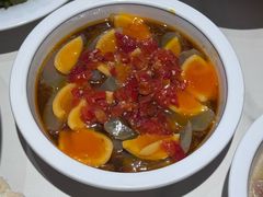 -金陵暴走龙虾·烧烤·排档(南京总店)