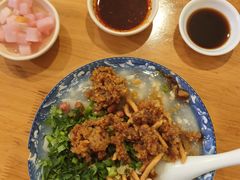 -晓友烧麦(光华村店)