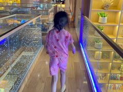 -乐汤汇温泉生活馆