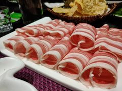 -食鲜捞火锅(湖西路店)