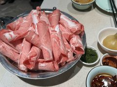 -瑞强涮锅(徐家楼店)