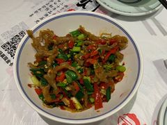 鸭掌筋-壹盏灯(惠农店)
