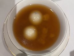 -眉州东坡(华联万柳店)