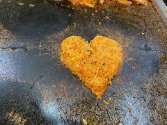 -猪的故事·韩式烤肉(韩乐坊店)