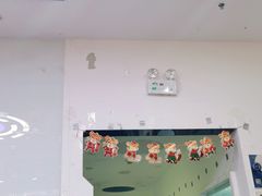 -童程童美·信息学竞赛·机器人编程·少儿编程(五棵松万达校区)