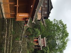 iphone_upload_pic-堂安侗寨