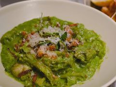 -沛家·西餐Brunch·直火料理