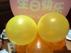 -崂山印象·青岛·海鲜渔家菜