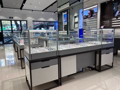 -宝岛眼镜(长沙侯家塘店)