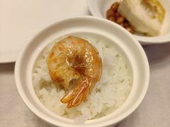 -四海轩(珠海海泉湾店)