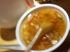 -小六汤包·老字号·中华名小吃(兴庆路店)
