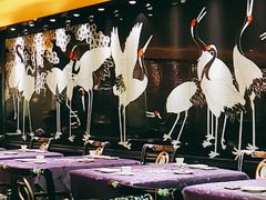 -惠食佳·朱雀(东方商厦店)