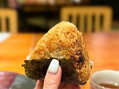-みほりん味保灵(六月汇广场店)