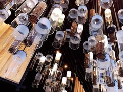 -星巴克臻选(湖滨道店)