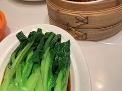 -金鼎轩·滋养小餐馆(联想桥店)