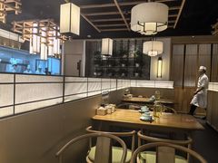 -伊喜饺子(五道口学院路店)
