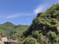 -黑龙潭风景区