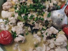-时间仓(湘江世纪城店)