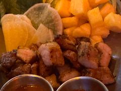 -Blac+Blac(中海环宇荟店)