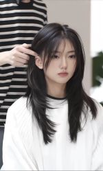 -YESIDO椰岛造型