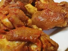 -大梦敦煌主题餐厅(国贸店)
