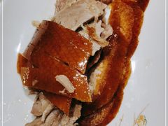 -大鸭梨烤鸭(顺义石园店)