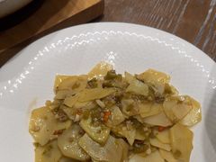 -春天来了(印象新天地店)
