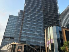 -跳海酒馆(江湾里店)