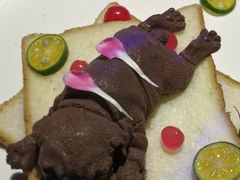 -昆山招商花园城