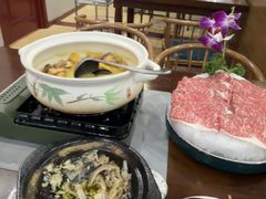 -金龙·打边炉(武进路店)