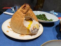 -寻食記创意特色菜