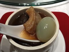 -宣和苑(华侨新村店)