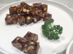 -京味小馆(东坝店)