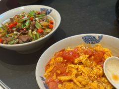 -潇湘阁(昆泰国际大厦店)