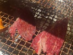 -九田家黑牛烤肉料理(太阳宫广场店)