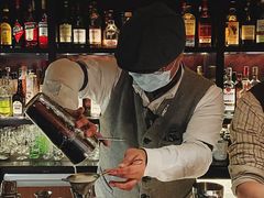 -Catail前苑(前门大街店)