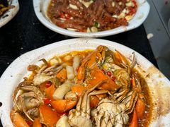 -南昌大饭店·非遗南昌菜(万寿宫店)