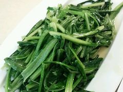 -楼兰印象(朝外店)
