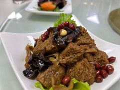 -丰裕(武夷路店)