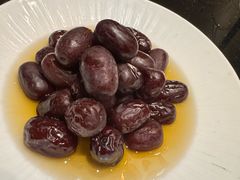 -好兄弟郭巨海鲜(天一阁店)