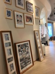 -Little me 小小家庭写真馆儿童摄影(万象汇写字楼B座店)