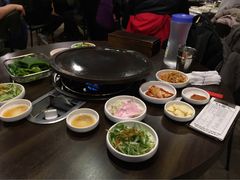 iphone_upload_pic-火炉乡