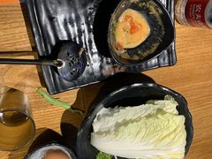 -呷哺呷哺(万达新世界店)