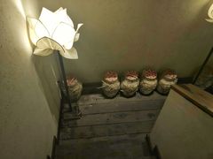 -有才叔北京时间涮肉(紫薇尚层店)