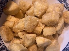 -昱龙大盆牛蛙馆(三兴街总店)