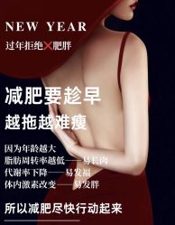 -Fundi张玉珊修身堂·indiba·BTL科技瘦身