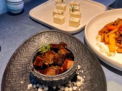 -徽州府·花漫里