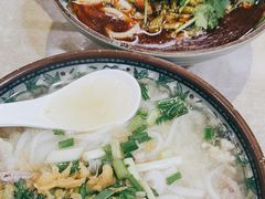 -许佳后安粉汤店
