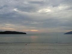 -真浪花园海鲜餐馆