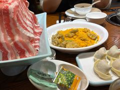 -海市盛宴海鲜餐厅(麦库店)